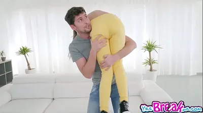 XNXX