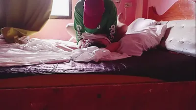 XNXX