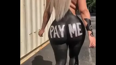XNXX