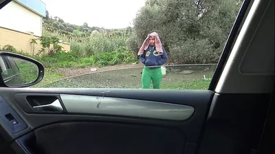 XNXX