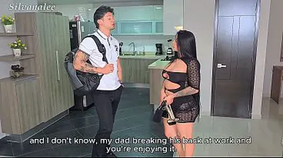 XNXX