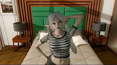 XNXX