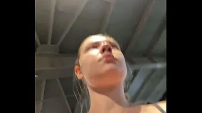 XNXX