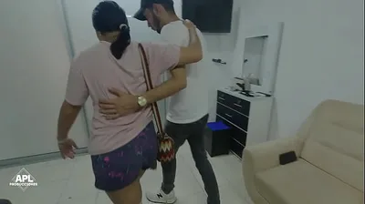 XNXX