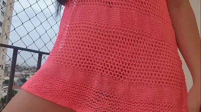 XNXX
