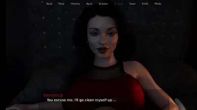 XNXX