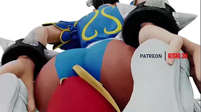 XNXX