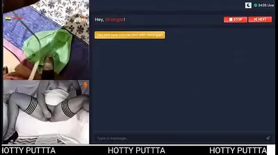 XNXX