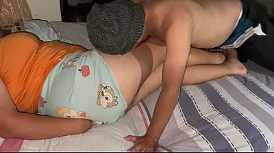 XNXX