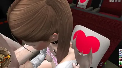 XNXX