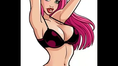 XNXX
