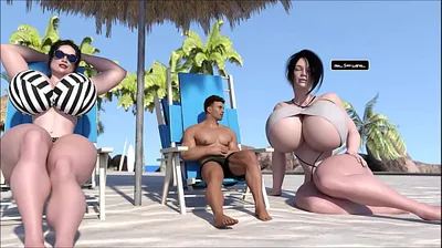 XNXX