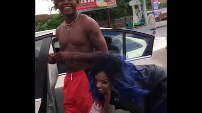 XNXX