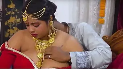 XNXX