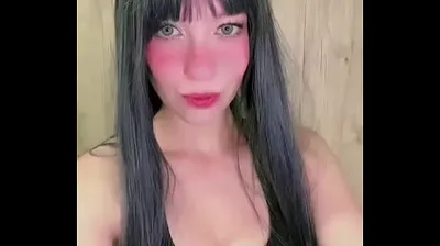 XNXX
