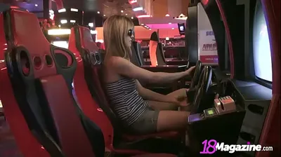XNXX