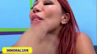 XNXX