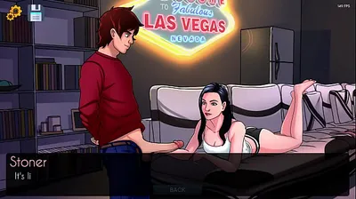 XNXX