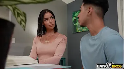 XNXX