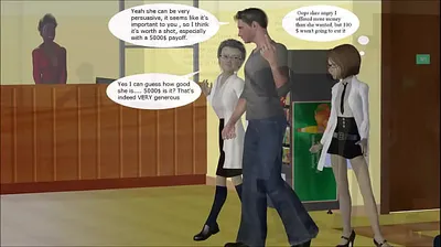 XNXX