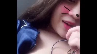XNXX