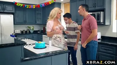 XNXX