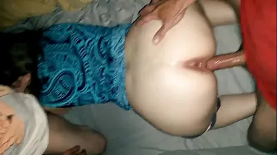 XNXX