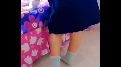 XNXX