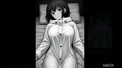 XNXX