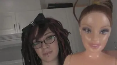 XNXX