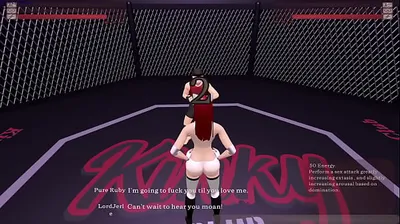 XNXX