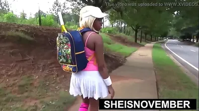 XNXX