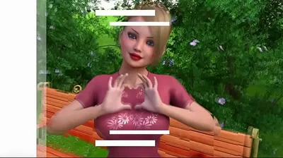 XNXX