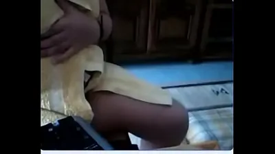 XNXX