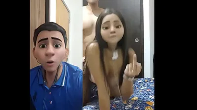 XNXX