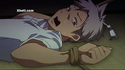 XNXX