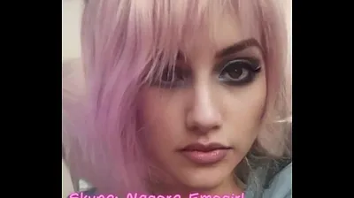 XNXX