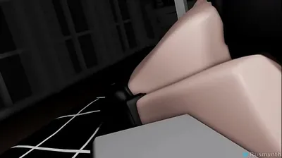 XNXX