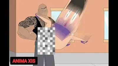 XNXX
