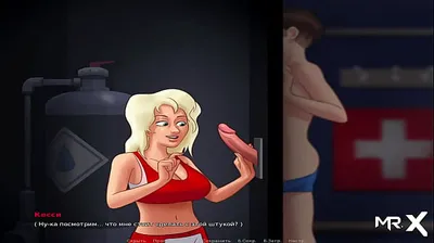XNXX