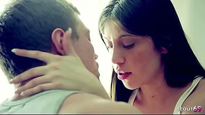 XNXX