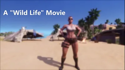 XNXX