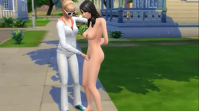 XNXX