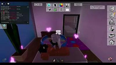 XNXX