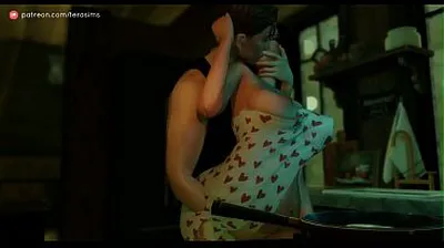 XNXX