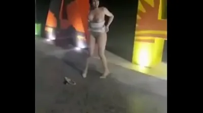 XNXX