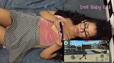 XNXX