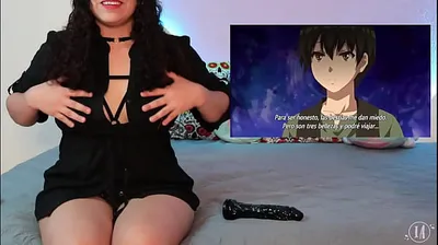 XNXX