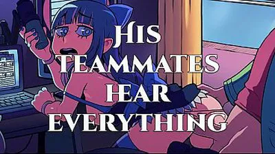 XNXX