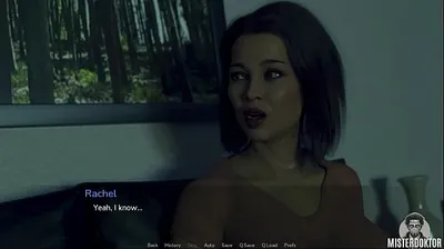 XNXX
